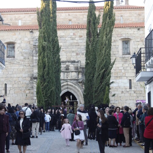 viernes santo 2023 (52)